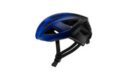 Helmet - Lazer Tonic KinetiCore - Image 4