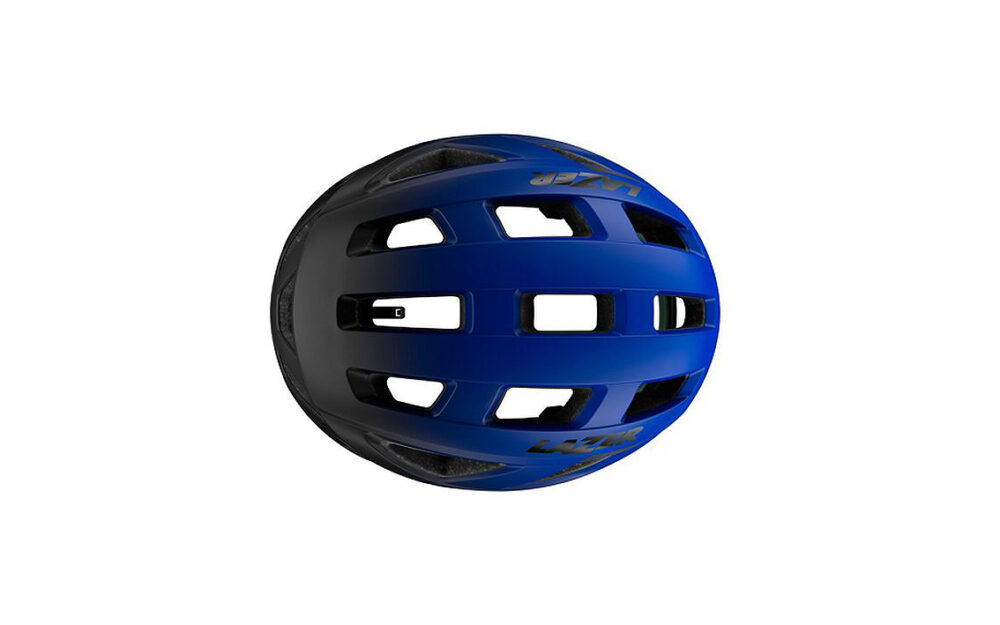 Helmet - Lazer Tonic KinetiCore - Image 5