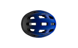 Helmet - Lazer Tonic KinetiCore - Image 5