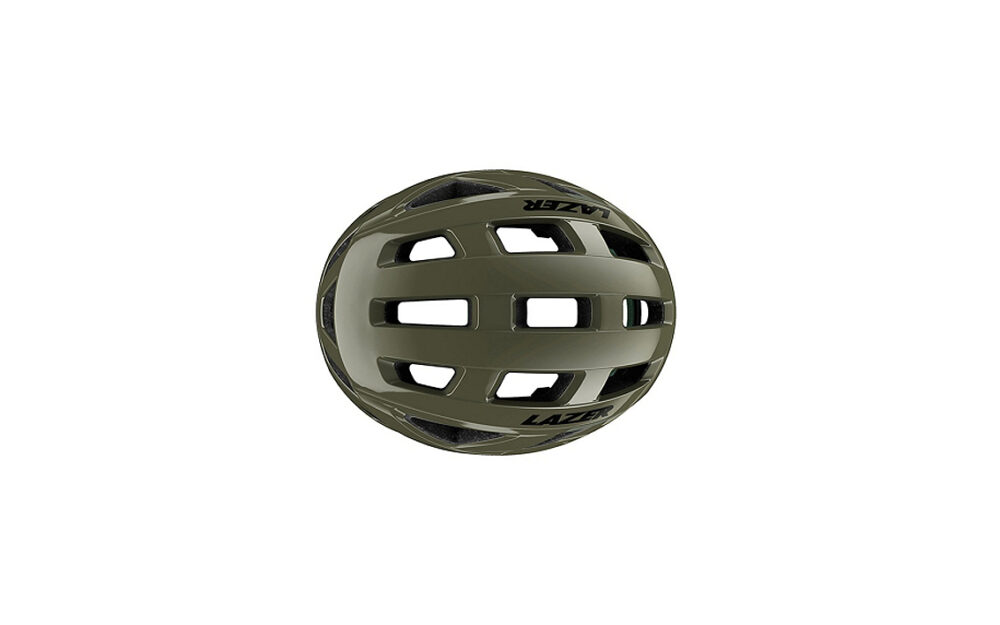 Helmet - Lazer Tonic KinetiCore - Image 5