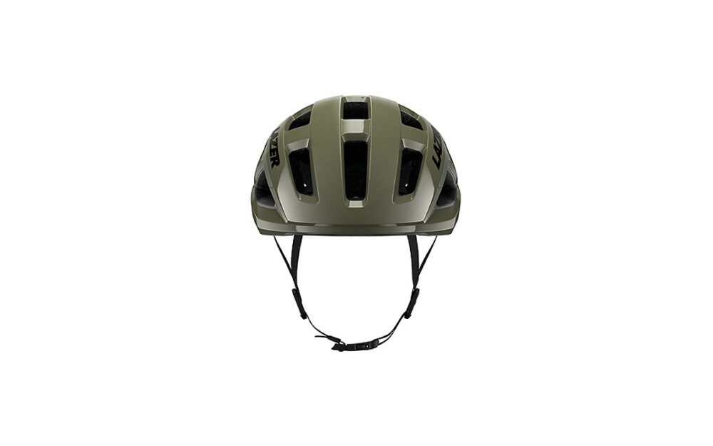 Helmet - Lazer Tonic KinetiCore - Image 2