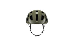 Helmet - Lazer Tonic KinetiCore - Image 2