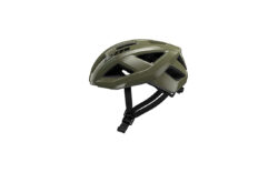 Helmet - Lazer Tonic KinetiCore - Image 3