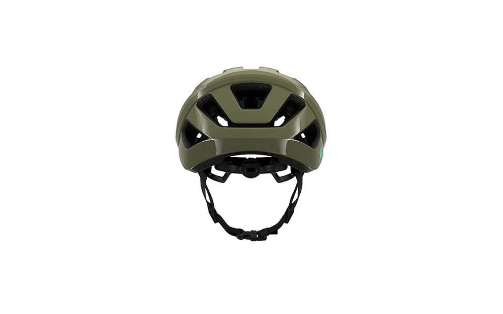 Helmet - Lazer Tonic KinetiCore - Image 4