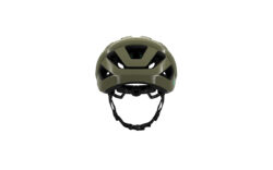 Helmet - Lazer Tonic KinetiCore - Image 4