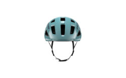 Helmet - Lazer Tonic KinetiCore - Image 2