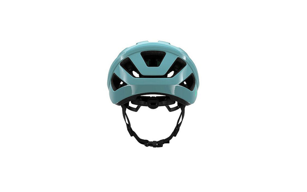 Helmet - Lazer Tonic KinetiCore - Image 4