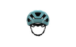 Helmet - Lazer Tonic KinetiCore - Image 4