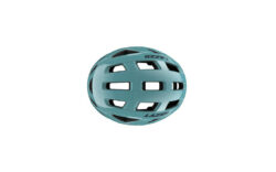 Helmet - Lazer Tonic KinetiCore - Image 5