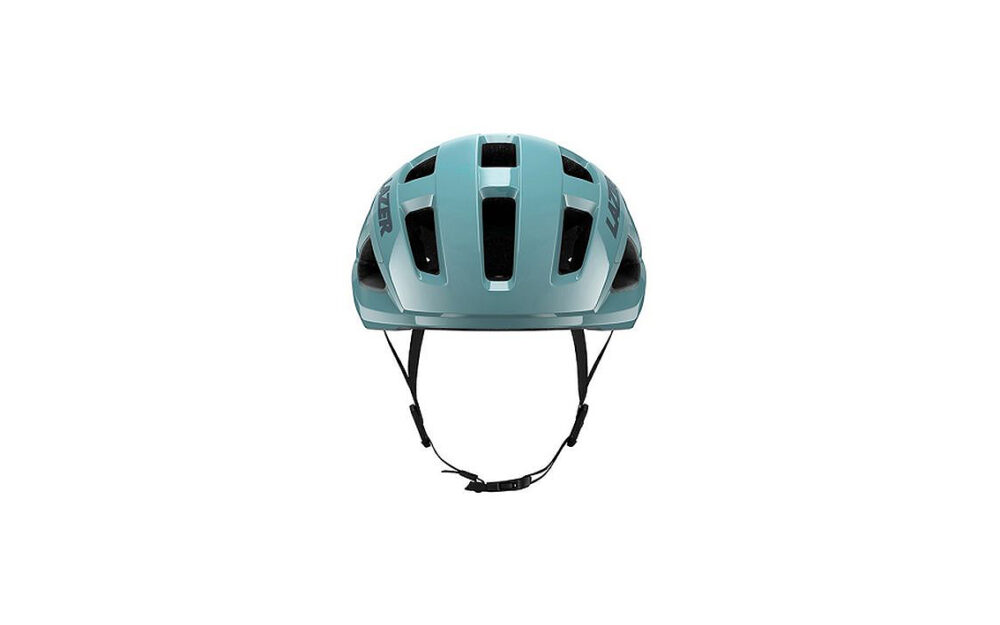 Helmet - Lazer Tonic KinetiCore - Image 2