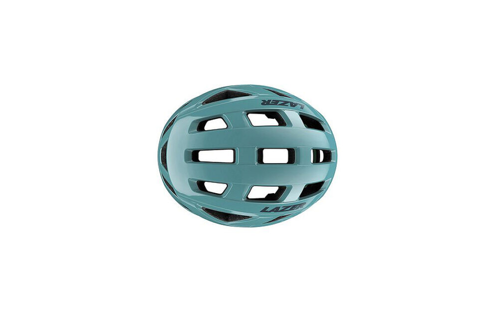 Helmet - Lazer Tonic KinetiCore - Image 5