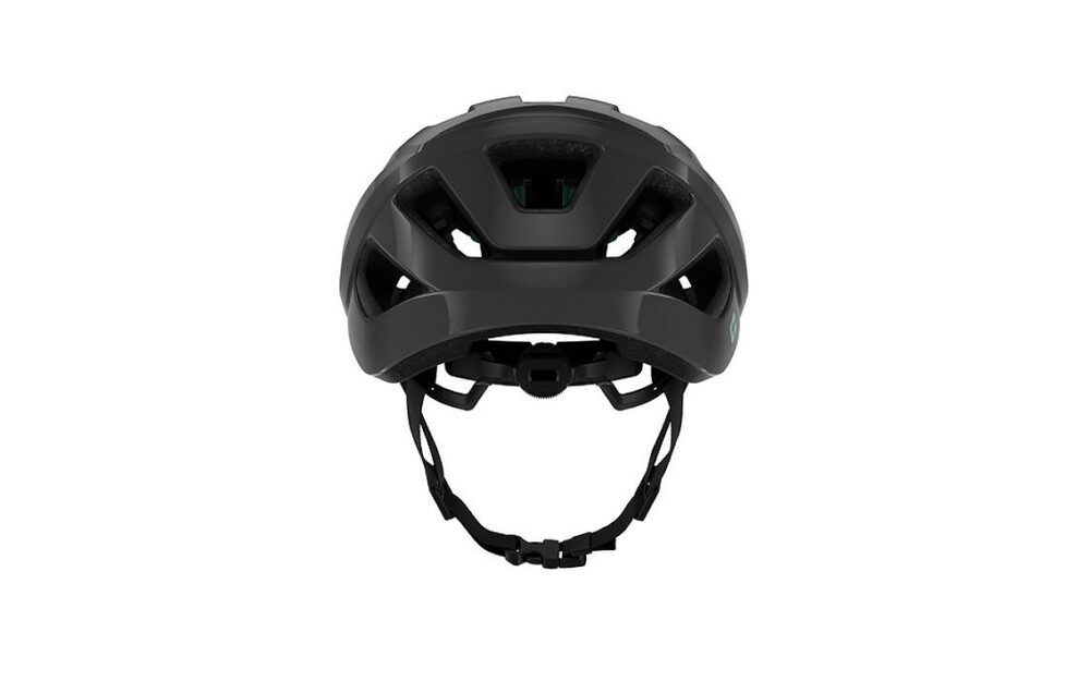 Helmet - Lazer Tonic KinetiCore - Image 3