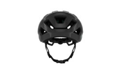 Helmet - Lazer Tonic KinetiCore - Image 3