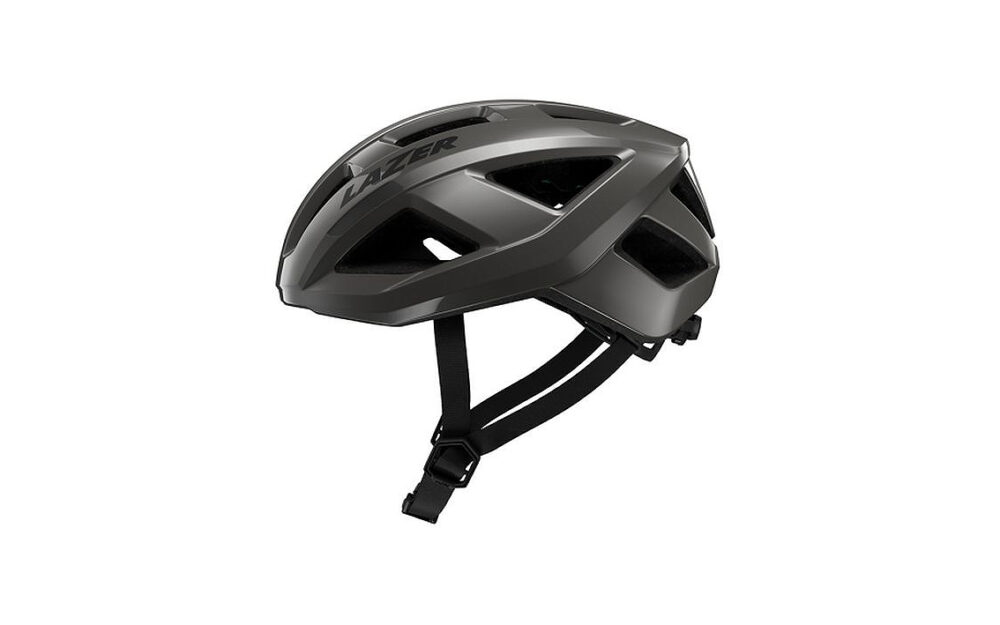 Helmet - Lazer Tonic KinetiCore - Image 4