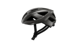 Helmet - Lazer Tonic KinetiCore - Image 4