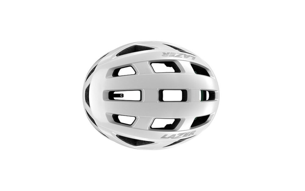 Helmet - Lazer Tonic KinetiCore - Image 5