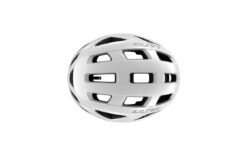 Helmet - Lazer Tonic KinetiCore - Image 5