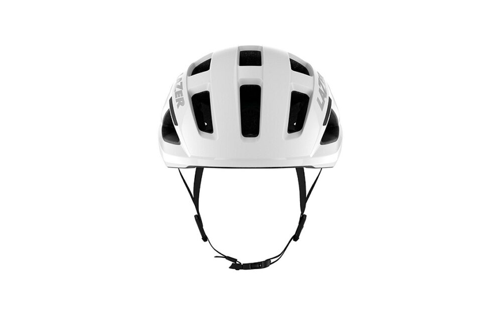 Helmet - Lazer Tonic KinetiCore - Image 2