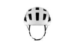 Helmet - Lazer Tonic KinetiCore - Image 2
