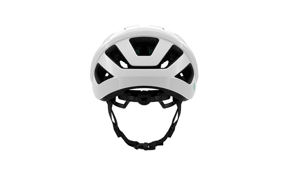 Helmet - Lazer Tonic KinetiCore - Image 3