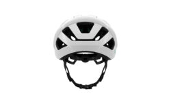 Helmet - Lazer Tonic KinetiCore - Image 3