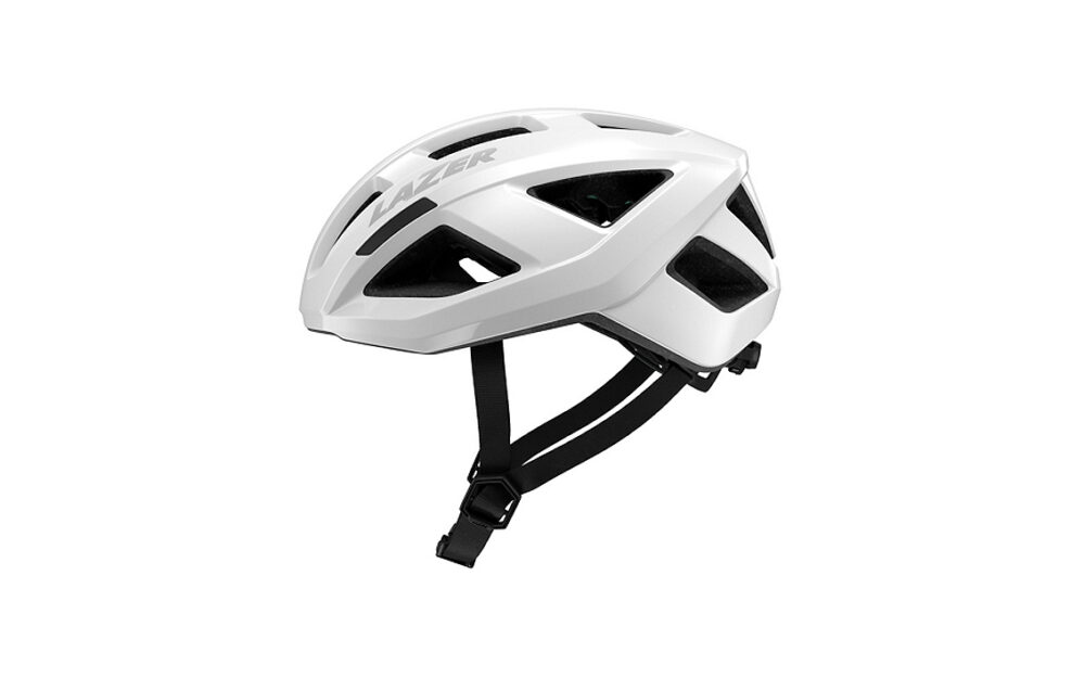 Helmet - Lazer Tonic KinetiCore - Image 4