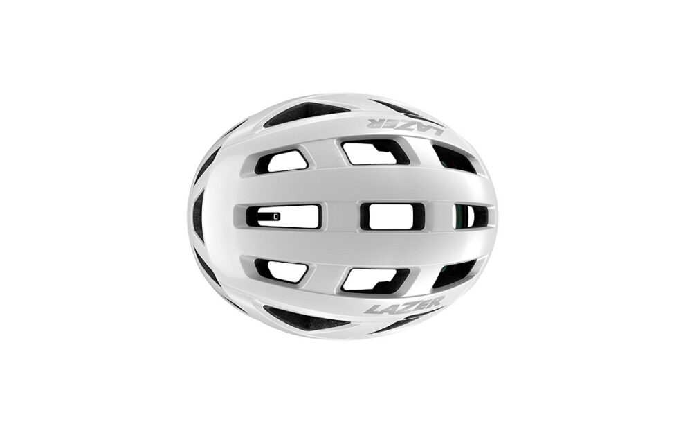 Helmet - Lazer Tonic KinetiCore - Image 5