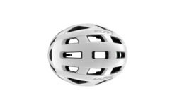 Helmet - Lazer Tonic KinetiCore - Image 5