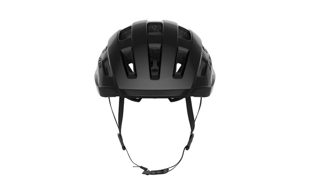 Helmet - Lazer Tempo KinetiCore - Image 2