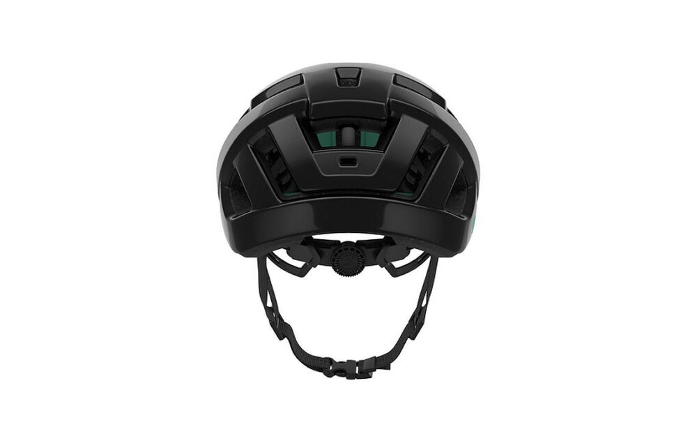 Helmet - Lazer Tempo KinetiCore - Image 3