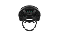 Helmet - Lazer Tempo KinetiCore - Image 3