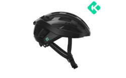 Velosipēdista ķivere - Lazer Tempo KinetiCore