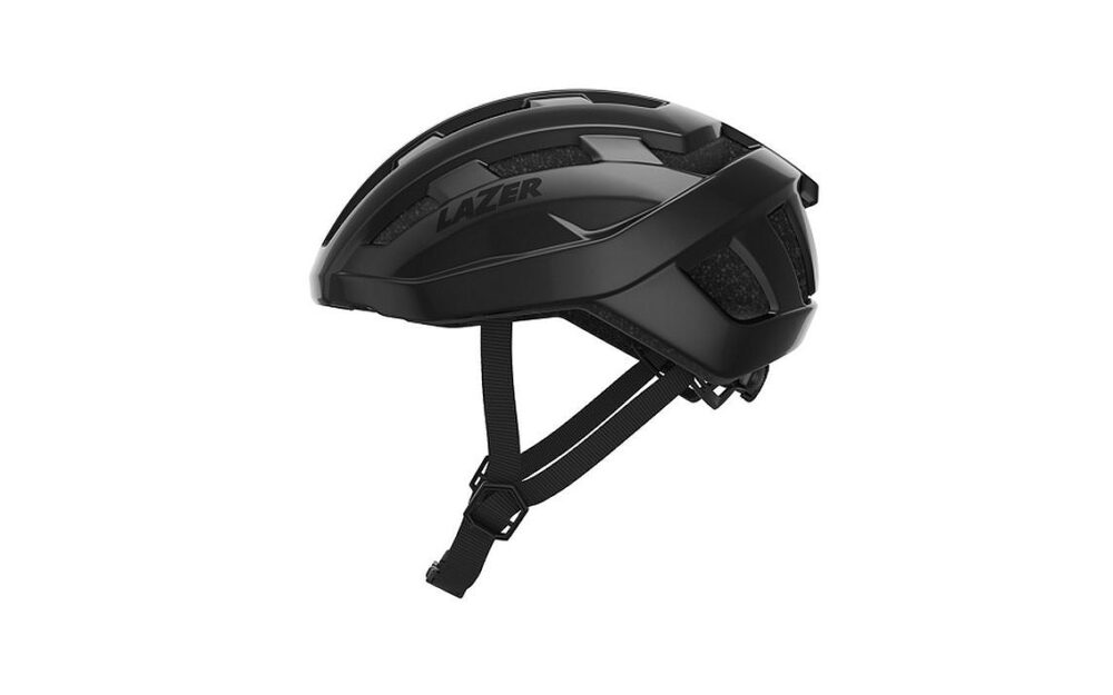 Helmet - Lazer Tempo KinetiCore - Image 4