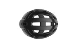 Helmet - Lazer Tempo KinetiCore - Image 5