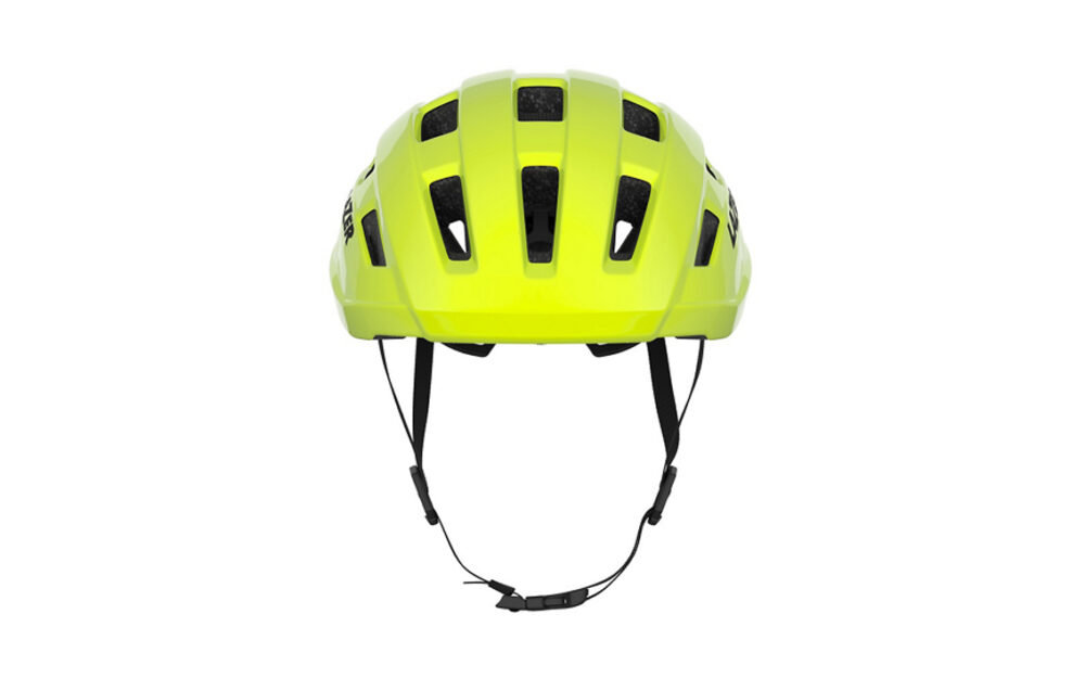 Helmet - Lazer Tempo KinetiCore - Image 2