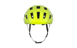 Helmet - Lazer Tempo KinetiCore - Image 2