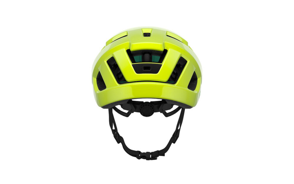 Helmet - Lazer Tempo KinetiCore - Image 3