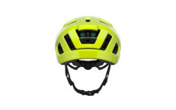 Helmet - Lazer Tempo KinetiCore - Image 3