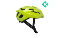 Velosipēdista ķivere - Lazer Tempo KinetiCore