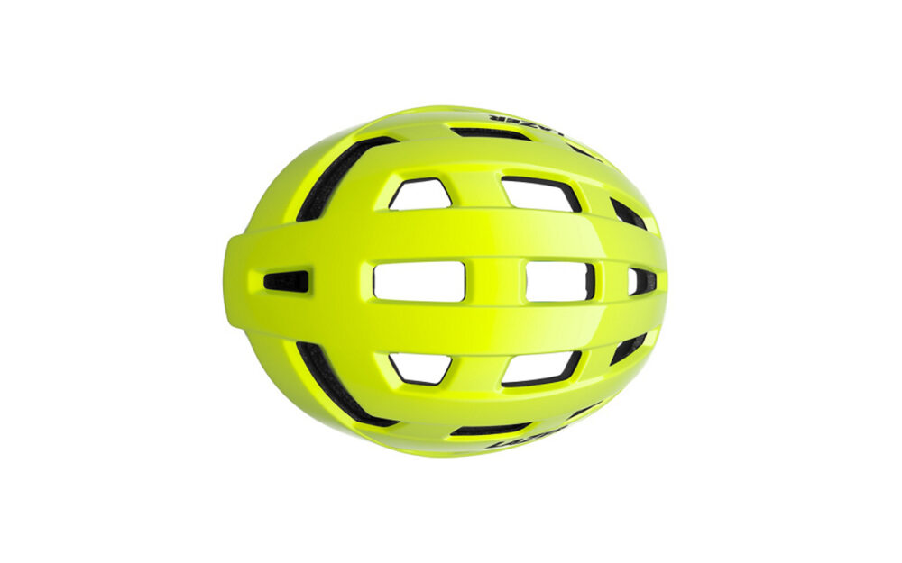 Helmet - Lazer Tempo KinetiCore - Image 5