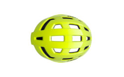 Helmet - Lazer Tempo KinetiCore - Image 5