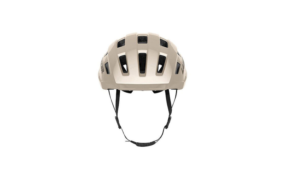 Helmet - Lazer Tempo KinetiCore - Image 2