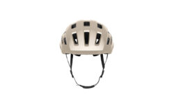 Helmet - Lazer Tempo KinetiCore - Image 2