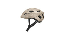 Helmet - Lazer Tempo KinetiCore - Image 3