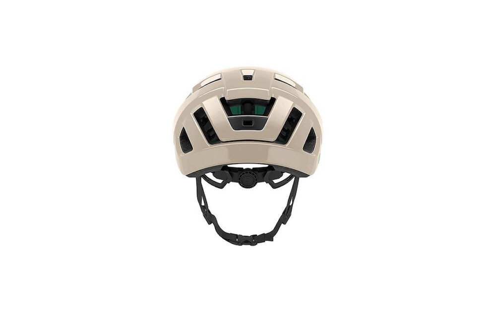 Helmet - Lazer Tempo KinetiCore - Image 4