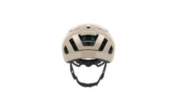 Helmet - Lazer Tempo KinetiCore - Image 4