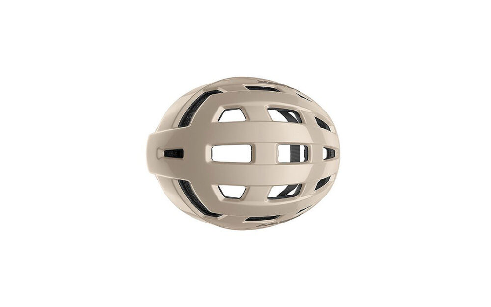 Helmet - Lazer Tempo KinetiCore - Image 5
