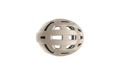 Helmet - Lazer Tempo KinetiCore - Image 5