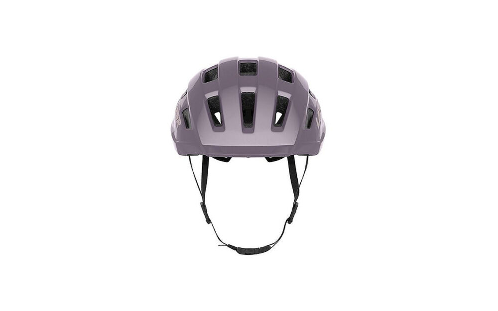 Helmet - Lazer Tempo KinetiCore - Image 2