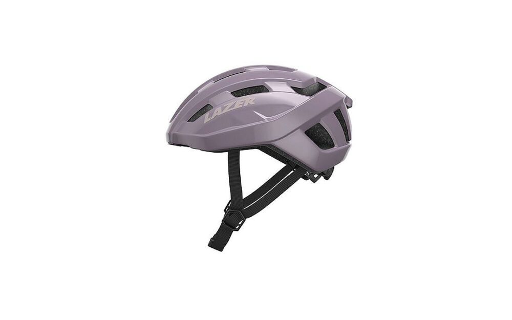 Helmet - Lazer Tempo KinetiCore - Image 3